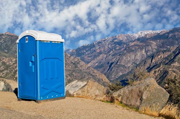 Best Porta potty cleaning services  in Clinton, PA