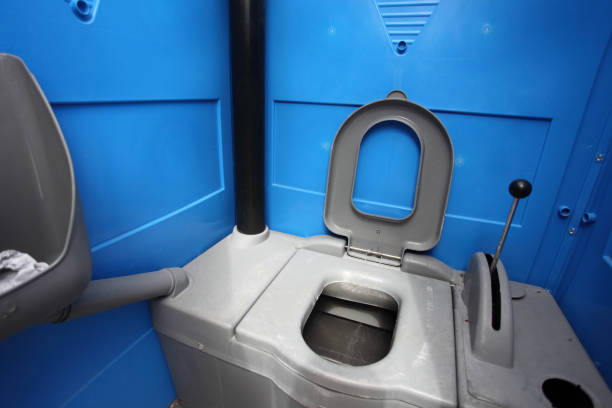 Best Local porta potty services  in Clinton, PA